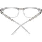 ZADE 54, Silver Clear Matte-, hi-res image number null